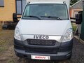 2013 Iveco Daily, белый, 1750000 рублей - вид 8