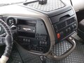2018 DAF XF 105, белый, 4256000 рублей - вид 7