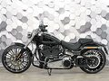 2025 Harley-Davidson Breakout, чёрный, 2869000 рублей - вид 3