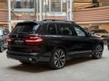 2026 BMW X7 40d I (G07) Рестайлинг, чёрный, 17490000 рублей - вид 1