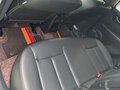2023 Nissan Qashqai II Рестайлинг, белый, 1443263 рублей - вид 6