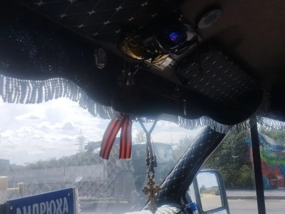 2020 ГАЗ ГАЗель (3302), белый, 990000 рублей - вид 8