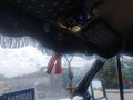 2020 ГАЗ ГАЗель (3302), белый, 990000 рублей - вид 8