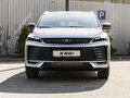 2026 Belgee X50+, серебристый, 2509990 рублей - вид 2