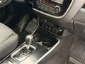 2019 Mitsubishi Outlander III Рестайлинг 3, белый, 1700000 рублей - вид 11
