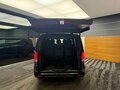 2024 Mercedes-Benz V-Класс Extra Long 300 d экстра длинный III (W447) Рестайлинг 2, чёрный, 17200000 рублей - вид 7