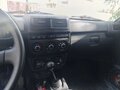 2022 Lada (ВАЗ) Niva Legend I, зелёный, 850000 рублей - вид 7