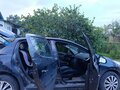2009 Peugeot 207 I, чёрный - вид 7