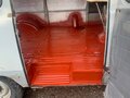 2007 УАЗ 2206, серый, 260000 рублей - вид 9