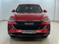 2022 Haval F7 I Рестайлинг, красный, 1830000 рублей - вид 1