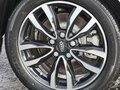 2023 JAC J7 I, чёрный, 1850000 рублей - вид 3