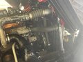 2007 Scania 4-Series, красный, 3000000 рублей - вид 8