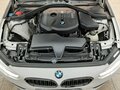 2018 BMW 1 серии 118i II (F20/F21) Рестайлинг 2, белый, 1539000 рублей - вид 6