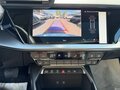2025 Audi A3 Sportback 35 TFSI IV (8Y) Рестайлинг, серебристый, 3990000 рублей - вид 11