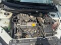2022 Lada (ВАЗ) Granta I Рестайлинг, белый, 620000 рублей - вид 8
