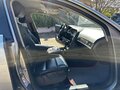 2007 Audi A6 III (C6), серый, 870000 рублей - вид 8