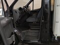 2017 ГАЗ ГАЗель Next, чёрный, 1350000 рублей - вид 6