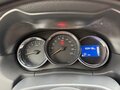 2017 Renault Duster I Рестайлинг, коричневый, 1220000 рублей - вид 11