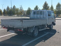 1991 Toyota Dyna, серый, 1100000 рублей - вид 4