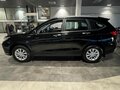 2026 Haval M6 II, чёрный, 2099000 рублей - вид 6