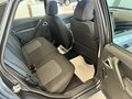 2026 Lada (ВАЗ) Granta I Рестайлинг, серый, 1118000 рублей - вид 5