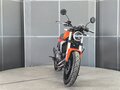 2023 Harley-Davidson X350, оранжевый, 479000 рублей - вид 2