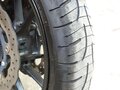 2019 Yamaha MT-07 (FZ-07), чёрный, 645000 рублей - вид 10