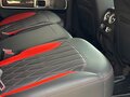 2019 Mercedes-Benz G-Класс AMG 63 AMG II (W463), чёрный, 16250000 рублей - вид 5