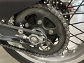 2018 Husqvarna Svartpilen 401, белый, 350000 рублей - вид 5