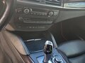 2013 BMW X6 35i I (E71) Рестайлинг, чёрный, 2000000 рублей - вид 8