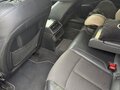 2020 Audi A6 40 TDI V (C8), серый, 4150000 рублей - вид 6