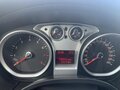 2008 Ford Focus II Рестайлинг, чёрный, 480000 рублей - вид 7