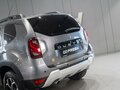 2019 Renault Duster I Рестайлинг, синий, 1589000 рублей - вид 6