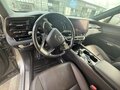 2023 Lexus RX 350h V, серый, 8550000 рублей - вид 7
