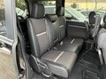 2017 Honda Stepwgn V, чёрный, 1865000 рублей - вид 7