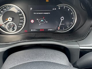 2022 Genesis GV70 I, серый, 6150000 рублей, вид 3