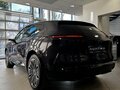 2026 Avatr 07, фиолетовый, 7000000 рублей - вид 3