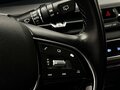2023 Changan CS75 Plus I Рестайлинг, серый - вид 10