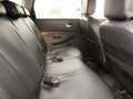 2013 Nissan Qashqai+2 I Рестайлинг, красный, 950000 рублей - вид 10