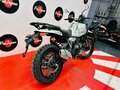 2026 Royal Enfield Himalayan, белый, 610000 рублей - вид 2