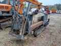 2025 Goodeng GS50-LS, красный, 4420000 рублей
