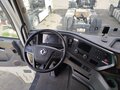 2023 Dongfeng GX, белый, 2525813 рублей - вид 4