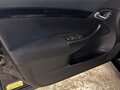 2007 Cadillac BLS, чёрный, 599000 рублей - вид 8