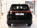 2025 Tenet T4, чёрный, 2599000 рублей - вид 7