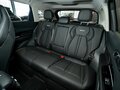 2025 Hongqi HS3, чёрный, 3857090 рублей - вид 6