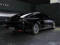 2026 Maextro S800, чёрный, 21000000 рублей - вид 1