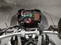 2011 BMW F 650 GS, серебристый, 555000 рублей - вид 5