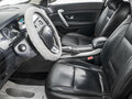 2011 Renault Latitude I, бежевый, 819000 рублей - вид 9