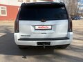 2016 Cadillac Escalade IV, белый, 3200000 рублей - вид 5
