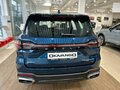 2025 Geely Okavango I Рестайлинг, синий, 3993990 рублей - вид 6